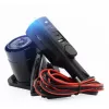 Technaxx TX-168 automobilio signalizacija su sirenos moduliu ir USB-C įkrovimo prievadu