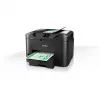 Canon MAXIFY MB2750 Daugiafunkcis rašalinis spausdintuvas A4 600 x 1200 DPI Wi-Fi