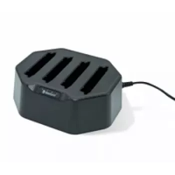 Mobiliojo įrenginio įkroviklis Newland NLS-MCD9350-01 USB maitinimo šaltinis