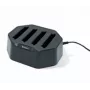 Mobiliojo įrenginio įkroviklis Newland NLS-MCD9350-01 USB maitinimo šaltinis