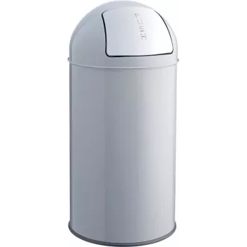 Helit H2401787 30 L Pilka