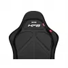 Next Level Racing HF8 Haptic Gaming Pad NLR-G001 – haptinis pagalvėlė