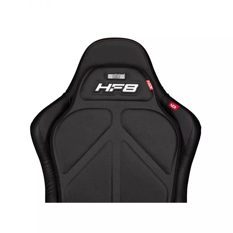 Next Level Racing HF8 Haptic Gaming Pad NLR-G001 – haptinis pagalvėlė