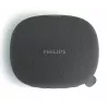 Bluetooth garsiakalbis Philips TAS2307BK/00 su integruotais šviesos efektais