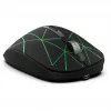 Cian Technology GmbH INCA Mouse IWM-551 belaidė pelė 1600 DPI baterija USB-C mažmeninė prekyba