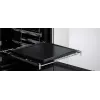 Pjaustymo lenta Bosch HEZ327000 – metalo ir medžio konstrukcija, juoda, 5,07 kg