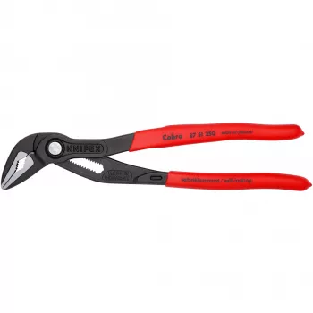 Knipex 87 51 250 sodo įrankis