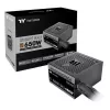 Thermaltake Smart BX3 650W | 80Plus Bronza | Nemodulinis