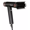 Plaukų džiovintuvas Shark SpeedStyle Pro 5-in-1 1750 W