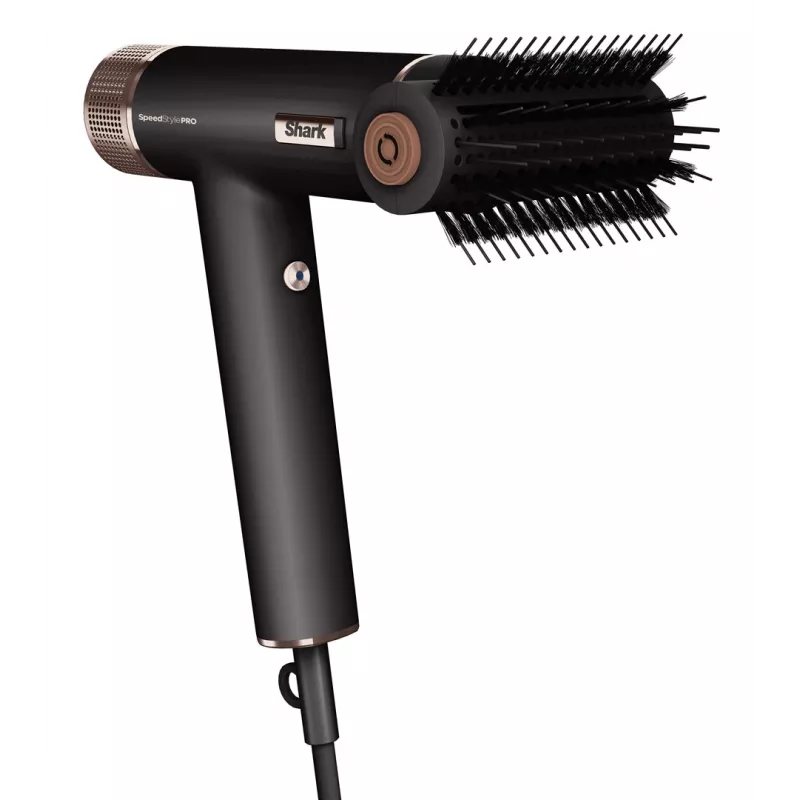 Plaukų džiovintuvas Shark SpeedStyle Pro 5-in-1 1750 W