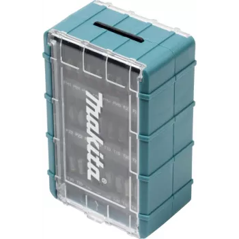 Makita E-25068 originalus gaminys
