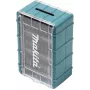 Makita E-25068 originalus gaminys