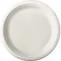 Papstar 89422 White