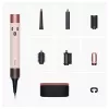 Dyson Airwrap i.d. Multistyler Šiltas Rožinis, Rožinis Auksas 1300 W 2.675 m