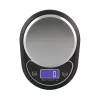 Extralink Home K4 virtuvinės svarstyklės, 5 kg