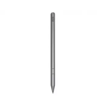 Lenovo Tab Pen Plus rašiklis planšetei 14 g Metallic