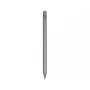 Lenovo Tab Pen Plus rašiklis planšetei 14 g Metallic