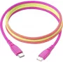 Renkforce USB 2.0 laidas USB-C kištukas – kištukas (RF-6872334)