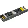 Elektroninis transformatorius EUROLITE 51402291 24V 4.16A reguliuojamas žemos įtampos apšvietimui