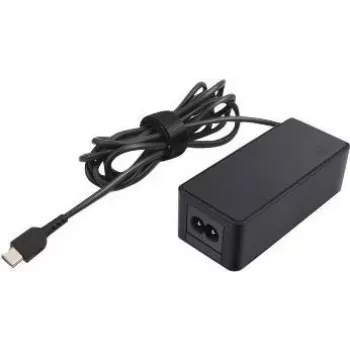 Lenovo 45W USB-C maitinimo adapteris 00HM664