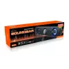 Media-tech MT3173 Blue garso juosta