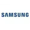 Sieninis tvirtinimo rinkinys Samsung VG-LFR53FWL 5x3 vaizdo sienai, suderinamas su Samsung ekranais