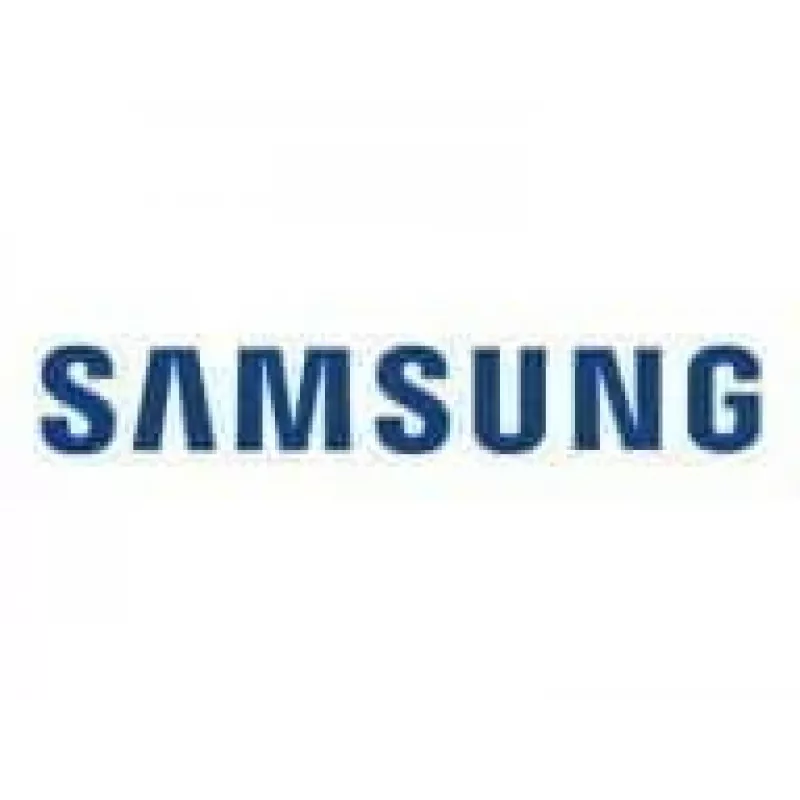 Sieninis tvirtinimo rinkinys Samsung VG-LFR53FWL 5x3 vaizdo sienai, suderinamas su Samsung ekranais