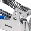 Heusinkveld Sim Pedals Ultimate+ 2 – pedalų rinkinys