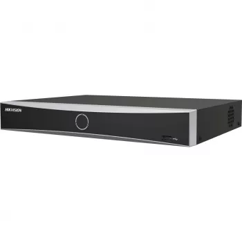 Hikvision DS-7604NXI-K1(D) IP vaizdo registratorius
