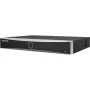 Hikvision DS-7604NXI-K1(D) IP vaizdo registratorius