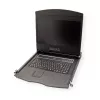 VALUE 19-Konsole 48 cm VGA 16:9 USB F