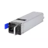 HPE 450W karšto keitimo maitinimo šaltinis (kištukinis modulis) AC 100-240 V
