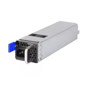 HPE 450W karšto keitimo maitinimo šaltinis (kištukinis modulis) AC 100-240 V
