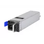 HPE 450W karšto keitimo maitinimo šaltinis (kištukinis modulis) AC 100-240 V