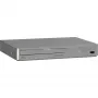Panasonic Blu-ray grotuvas DMP-BDT168EG