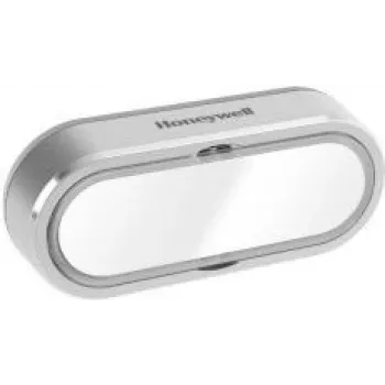 Honeywell DCP911G pilkas