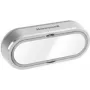 Honeywell DCP911G pilkas