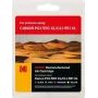 Originalus KODAK CAN.MG5550(5) CMYK PH-B 242X063/644(3/4/5/6)B001 1x22/4x11ml (185C055168)