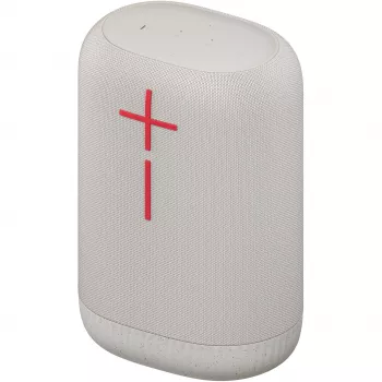 Ultimate Ears EPICBOOM COTTON WHITE - Belaidinis garsiakalbis Bluetooth (984-001867)