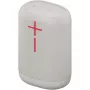 Ultimate Ears EPICBOOM COTTON WHITE - Belaidinis garsiakalbis Bluetooth (984-001867)