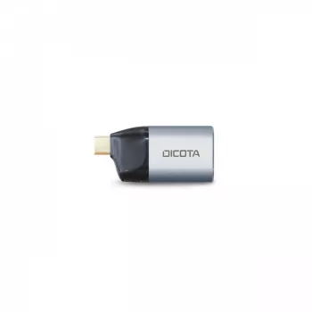 Tinklo sąsajos kortelė DICOTA D32048