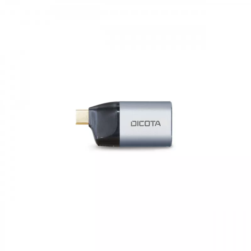 Tinklo sąsajos kortelė DICOTA D32048