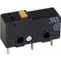 Omron SS-01D Tinklo Įrenginys