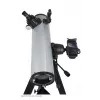Teleskopas Celestron StarSense Explorer DX 130