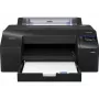 Epson SureColor P5300 didelio formato spausdintuvas, Wi-Fi, pjezoelektrinis rašalinis, spalvotas, 5760 x 1440 DPI, A2 (420 x 594 mm), Ethernet LAN