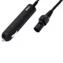 DELL 450-AFLE automobilinis maitinimo adapteris 65 W juodas