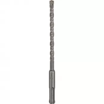 Gręžtuvas Bosch SDS-plus-5, 165 mm ilgio, SDS-plus kotas