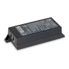 LANCOM 10G PoE++ Injector EU – 10 Gigabit Ethernet, 65 W galia