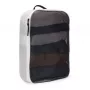 Thule 5572 Packing Cube Medium balta – organizavimo dėžutė kelionėms