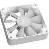 APNX FP1-120 WH 120 mm ARGB PWM korpuso ventiliatorius - Baltas
